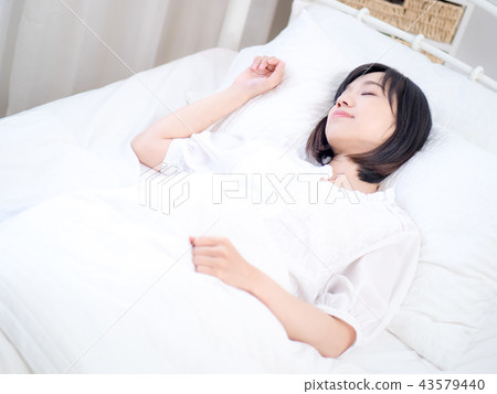 Healthy morning Healthy morning 43579440