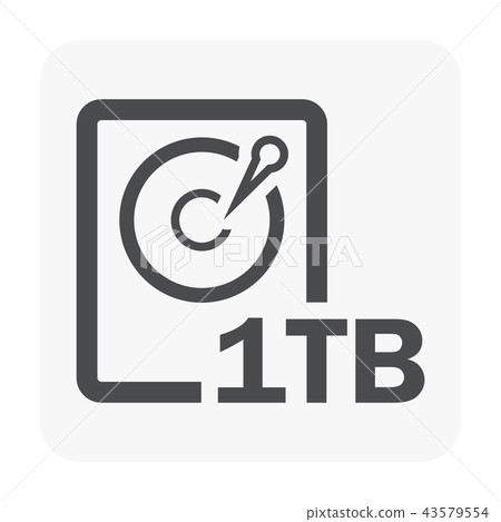 ip camera icon ip camera icon 43579554