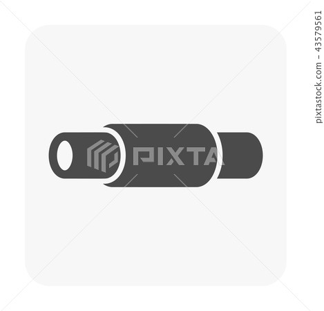 plumbing tool icon 43579561