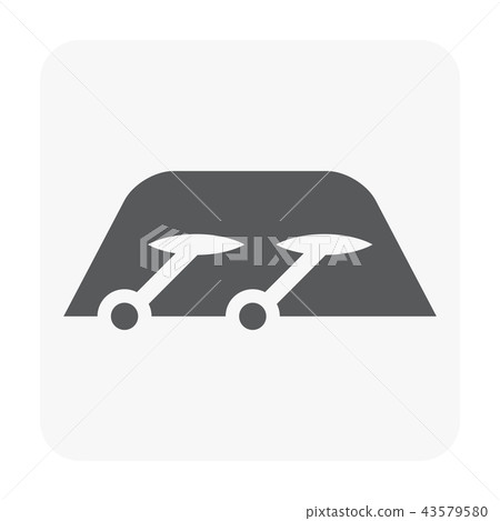 car care tool 43579580