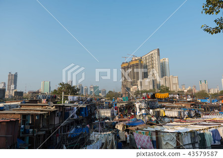 Dorby Ghat Dorby Ghat 43579587