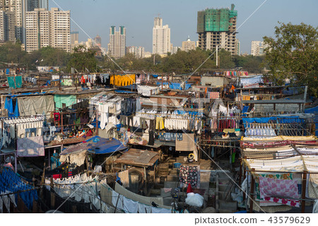 Dorby Ghat Dorby Ghat 43579629