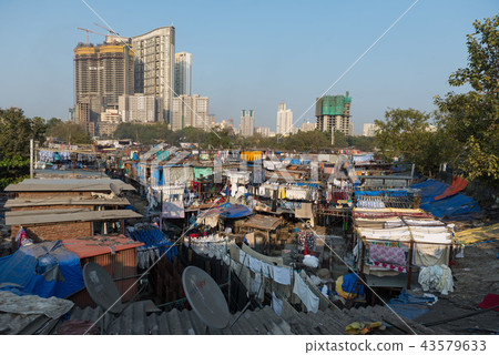 Dorby Ghat Dorby Ghat 43579633