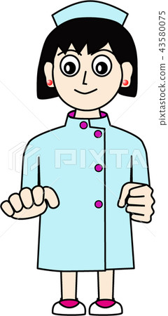 Expression Series (Women): Untitled 37 43580075