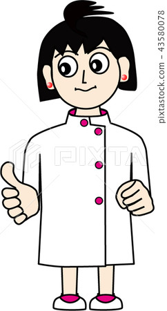 Expression Series (Women): Untitled 39 43580078