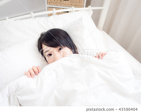 Wake up girl Wake up girl 43580404