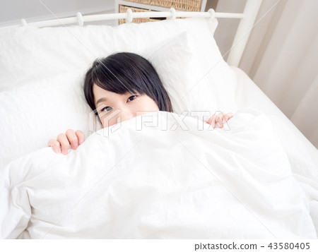 Wake up girl Wake up girl 43580405