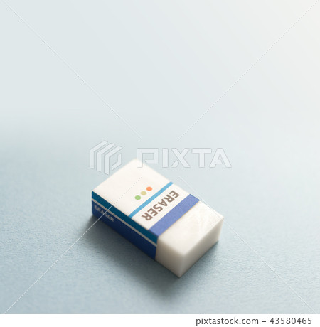 文具 文具 43580465