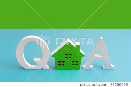 房 房屋 房子 43580469