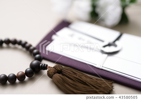 Still life photo 43580505