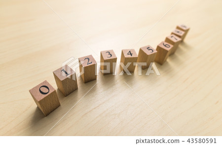 Still life image 43580591