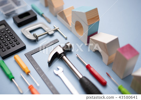 靜物照片 43580641