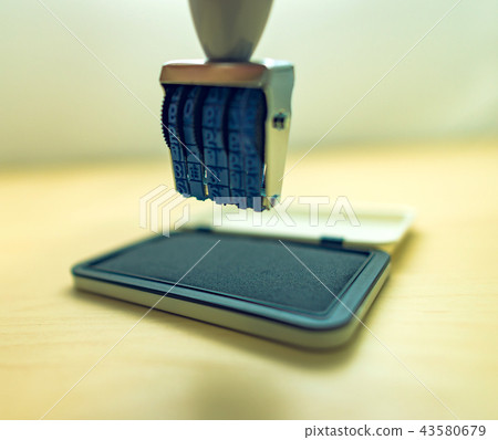 Still life image Still life image 43580679