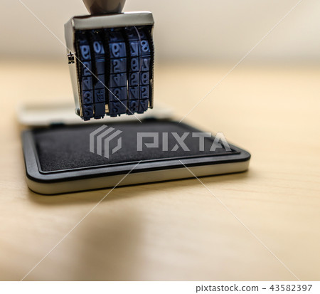 Still life image Still life image 43582397