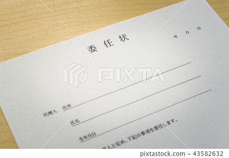 文件 文件 43582632