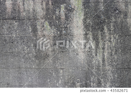 Old wall texture Old wall texture 43582671