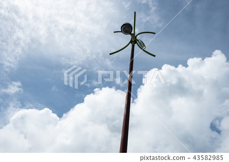 故鄉夏末36 故鄉夏末36 43582985