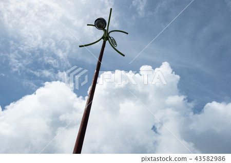 故鄉夏末37 故鄉夏末37 43582986