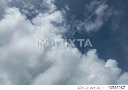故鄉夏末38 43582987