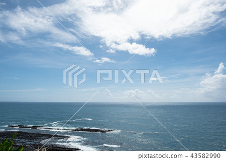 故鄉夏末41 故鄉夏末41 43582990