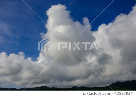 故鄉夏末75 43583024