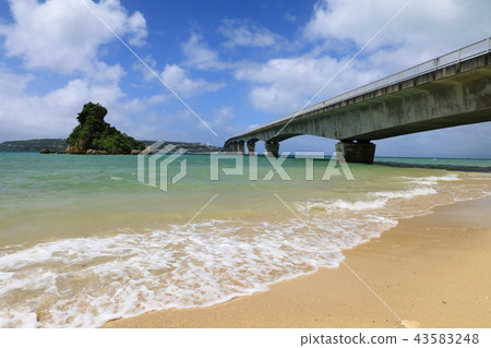 Koryu橋 Koryu橋 43583248