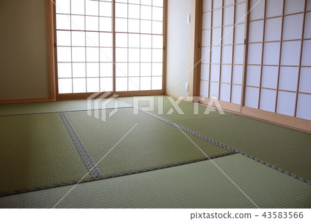 Tatami Tatami 43583566