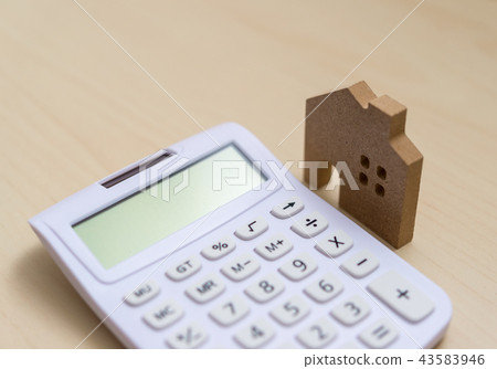 House House 43583946