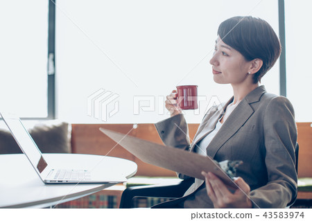 Business image Business image 43583974