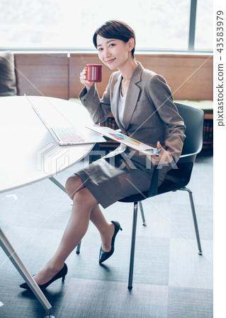 Business image Business image 43583979