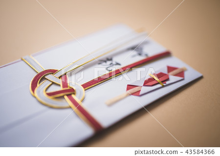 Still life photo 43584366