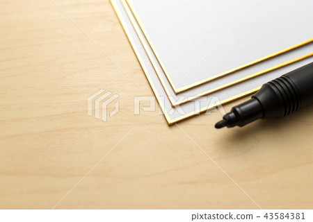 Still life image Still life image 43584381