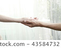 兩隻手 43584732