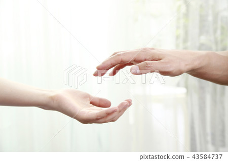 一對夫婦 43584737