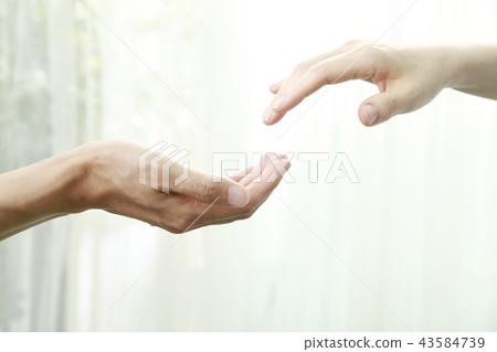 一對夫婦 43584739