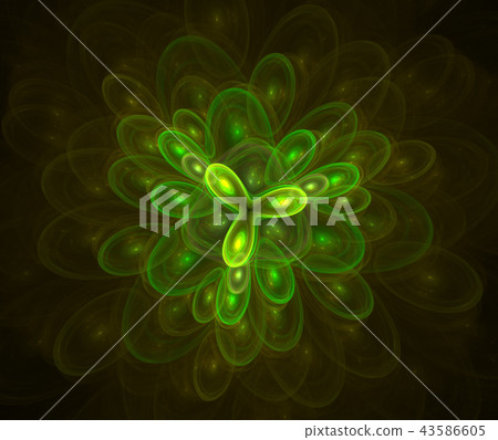 Microbiology pattern. Cell division Microbiology pattern. Cell division 43586605