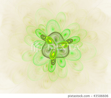 Microbiology pattern. Cell division Microbiology pattern. Cell division 43586606