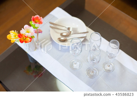 Home Party Home Party 43586823