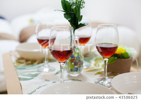 Home Party Home Party 43586825
