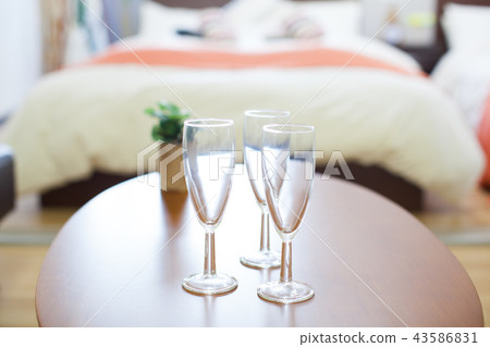 Home Party Home Party 43586831