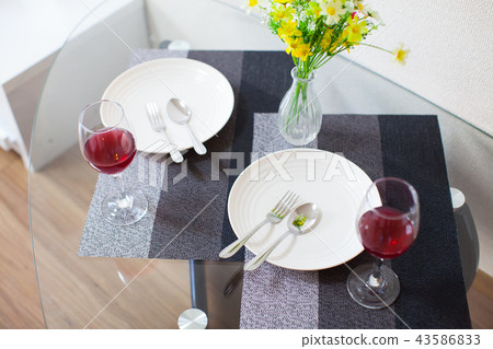 Home Party Home Party 43586833