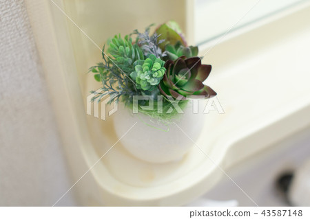 內政部與綠色 內政部與綠色 43587148