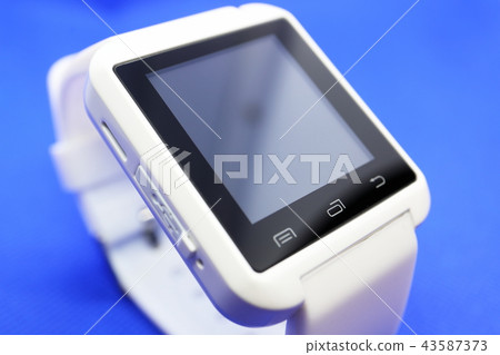 Smart watch 43587373