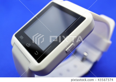 智能手錶 43587374