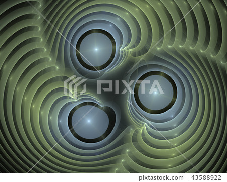 ?nteraction of subatomic particles 43588922