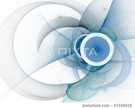 Quantum Bubbles - The origin of Time Particles Quantum Bubbles - The origin of Time Particles 43588928