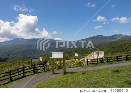 Tsumagoi ranch Tsumagoi ranch 43589840