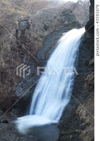 Yokotaki Futano 43591878