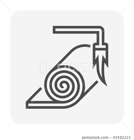 waterproof water leak 43592221