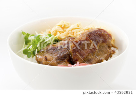 Cartilage Saucie Cartilage Saucie 43592951